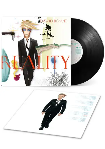 David Bowie ディスクユニオン 帯 デヴィッド ボウイ DU特典 DAVID BOWIE (DELUXE EDITION 2CD)/DAVID BOWIE/デヴィッド・ボウイ/67
