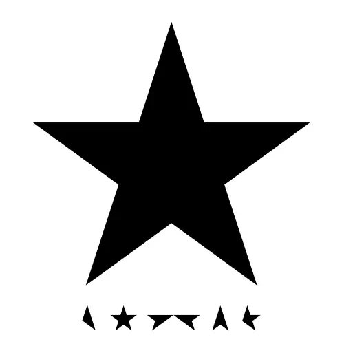 David Bowie ディスクユニオン 帯 デヴィッド ボウイ DU特典 01/30(月)19:00- 「オンラインショップ限定」デヴィッド・ボウイ中古CD