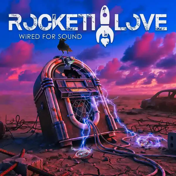 【51枚セット】ヘヴィメタル ハードロック CD まとめ 売り！ 51枚セット】ヘヴィメタル ハードロック CD まとめ 売り！ 51枚セット