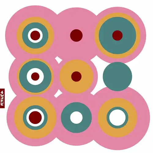 TECHNO・MINIMAL・HOUSE・NU DISCO・EDIT・ELECTRONICA 新譜予約情報