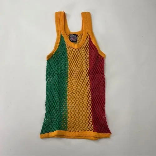 SKA｜REGGAE｜ディスクユニオン・オンラインショップ｜diskunion.net