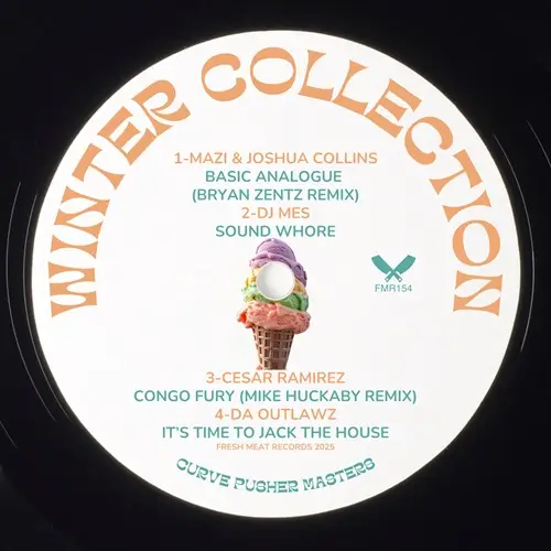 Tech house/deep house未使用レコード30枚H レコードショップ NEWTONE RECORDS:輸入レコード通販サイト