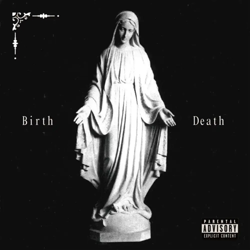 予約一覧/日本語ラップ｜HIPHOP / 日本語RAP｜ディスクユニオン