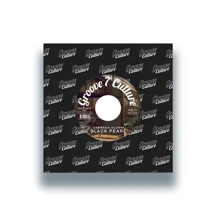 REMIXED WITH LOVE BY DAVE LEE (SELECTED WORKS)/DAVE LEE (ex. JOEY