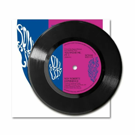 Omega Sunrise Feel The Change アナログ盤 新品 FEEL THE CHANGE (LP)/OMEGA SUNRISE/オメガ・サンライズ/300枚限定