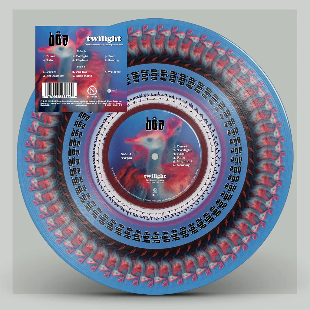 ポップス・インディ・オルタナ｜レコード・CD・DVDの通販｜ディスク
