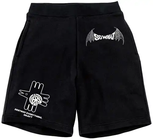 グッズ / その他｜PUNK｜ディスクユニオン・オンラインショップ