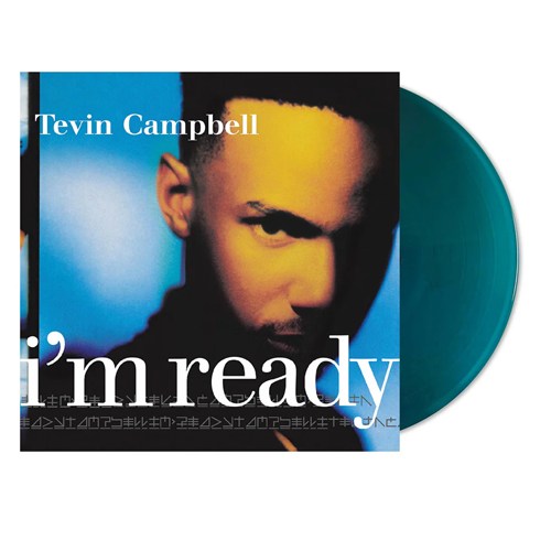 R&B｜HIPHOP / 日本語RAP｜ディスクユニオン・オンラインショップ
