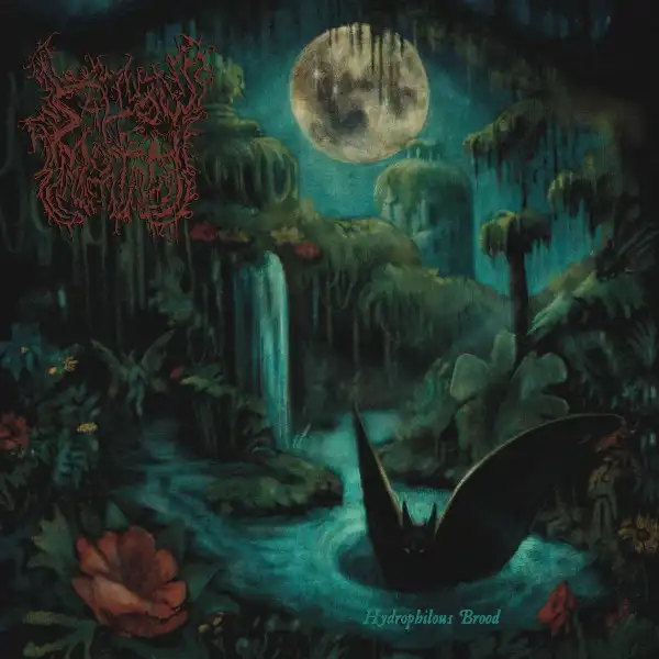 予約一覧/DEATH METAL / GRINDCORE｜HARD ROCK / HEAVY METAL