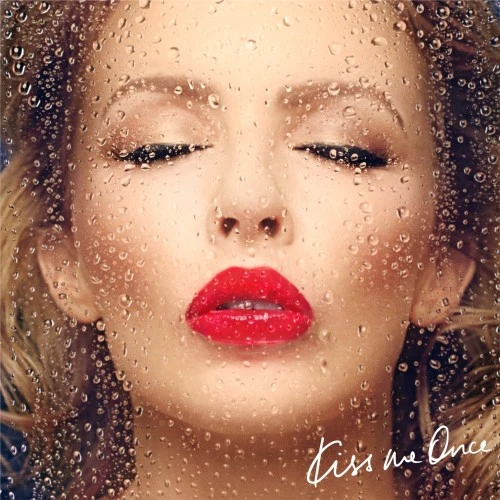 KYLIE MINOGUE / カイリー・ミノーグ商品一覧｜ディスクユニオン