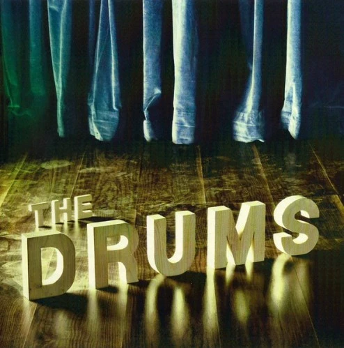 ドラムス　the drums レコード　lp 廃盤 DRUMS / ザ・ドラムス商品一覧｜ディスクユニオン・オンラインショップ