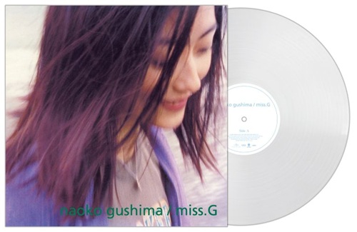 アナログ盤｜JAPANESE ROCK・POPS / INDIES｜ディスクユニオン