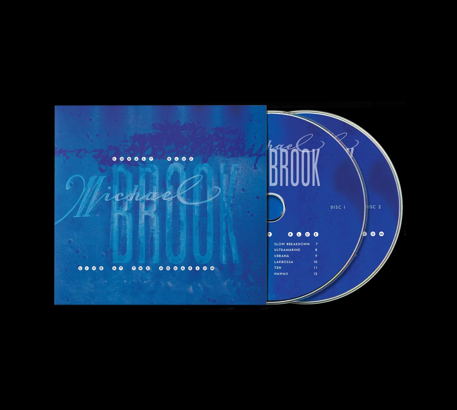 プログレッシヴロック｜レコード・CD・DVDの通販｜ディスクユニオン