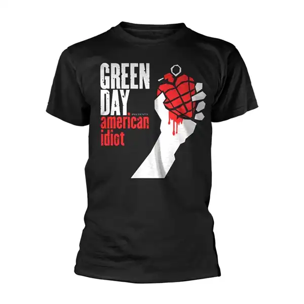 WARNING (25TH ANNIVERSARY EDITION) (LP)/GREEN DAY/グリーン・デイ