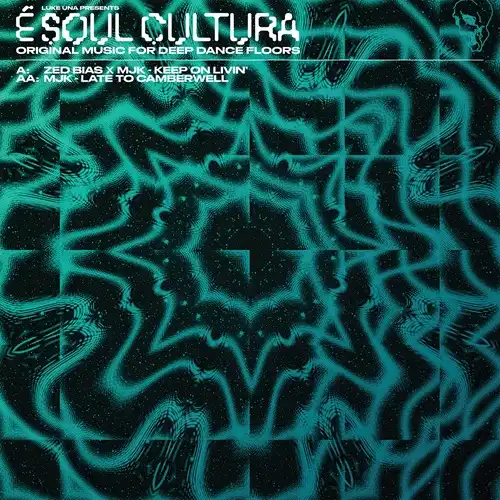 HOUSE｜CLUB / DANCE｜ディスクユニオン・オンラインショップ