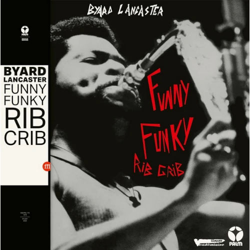 RARE GROOVE｜JAZZ｜ディスクユニオン・オンラインショップ｜diskunion.net