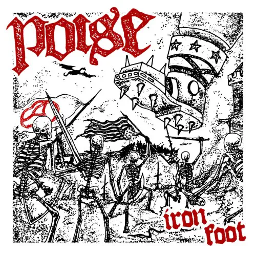 90'S~ HARDCORE｜PUNK｜ディスクユニオン・オンラインショップ