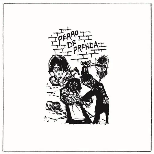 90'S~ HARDCORE｜PUNK｜ディスクユニオン・オンラインショップ