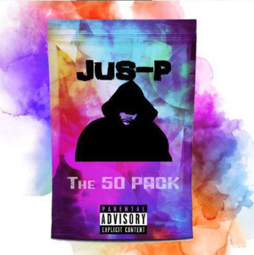 UNDERGROUND (CD)｜HIPHOP / 日本語RAP｜ディスクユニオン・オンライン