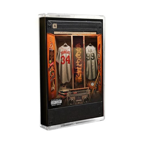 UNDERGROUND (CD)｜HIPHOP / 日本語RAP｜ディスクユニオン・オンライン