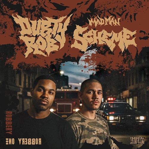 UNDERGROUND (CD)｜HIPHOP / 日本語RAP｜ディスクユニオン・オンライン