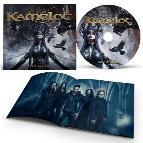 洋楽名盤ハードロック　ヘヴィメタル　レコード　5枚セット ハードロック・ヘヴィメタル｜レコード・CD・DVDの通販｜ディスクユニオン