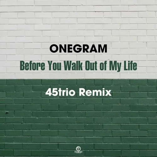 ONEGRAM / ワングラム商品一覧｜REGGAE｜ディスクユニオン・オンライン