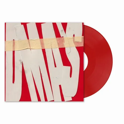 GUITAR POP/POWER POP/NEO ACOUSTIC CLASSICS｜ROCK / POPS / INDIE