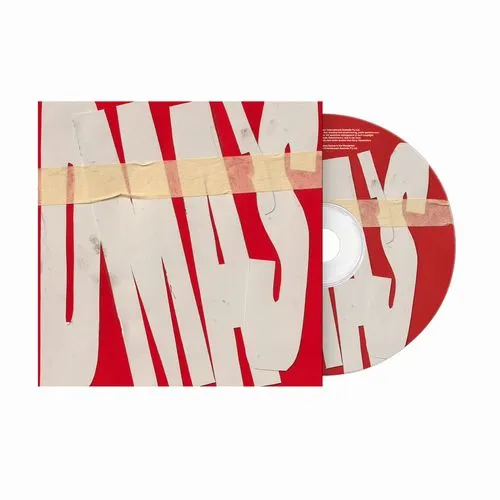GUITAR POP/POWER POP/NEO ACOUSTIC CLASSICS｜ROCK / POPS / INDIE