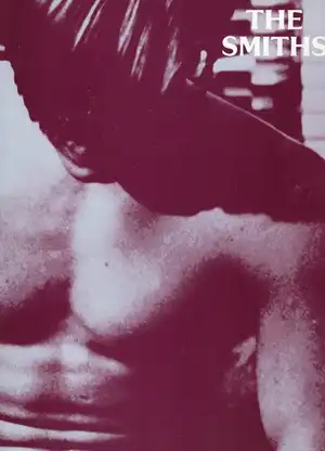 SMITHS / スミス商品一覧｜ROCK / POPS / INDIE｜ディスクユニオン