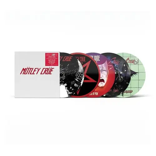 予約一覧/L.A. METAL / SLEEZY HARD ROCK｜HARD ROCK / HEAVY METAL