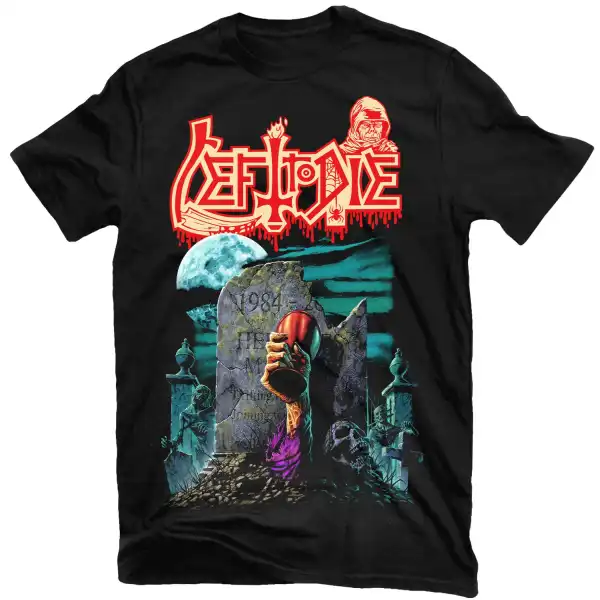 DEATH METAL / GRINDCORE｜HARD ROCK / HEAVY METAL｜ディスクユニオン
