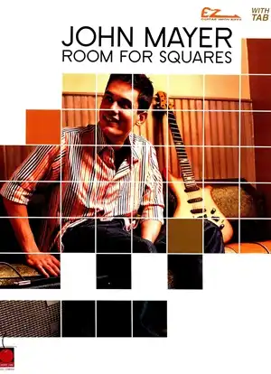 JOHN MAYER / ジョンメイヤー商品一覧｜JAZZ｜ディスクユニオン