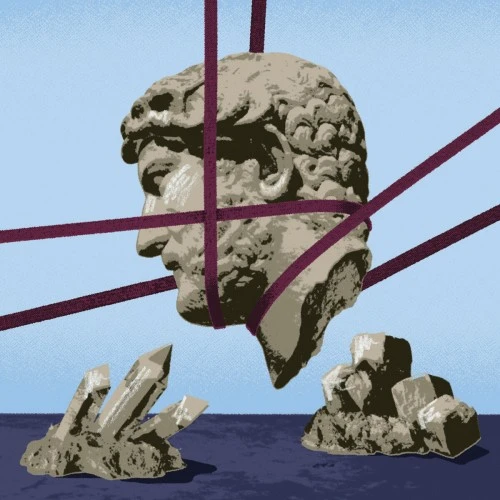 HOT CHIP / ホット・チップ / ONE LIFE STAND (CD)