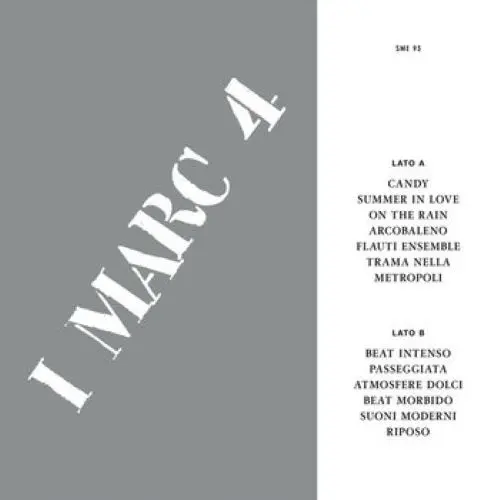 BOSSA NOVA / VOCAL｜LATIN/BRAZIL/WORLD MUSIC｜ディスクユニオン