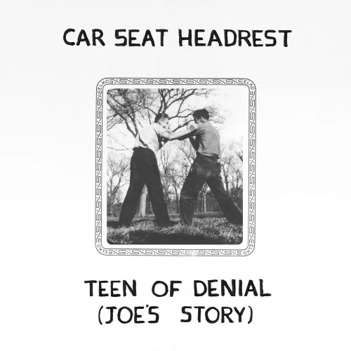 CAR SEAT HEADREST / カー・シート・ヘッドレスト商品一覧｜OLD ROCK