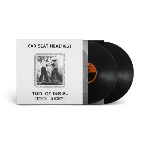 CAR SEAT HEADREST / カー・シート・ヘッドレスト商品一覧｜OLD ROCK
