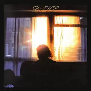 DAVE (UK 2000s PSYCH) / WHATEVER HAPPENED TO...? (2026 MIX) (LP)