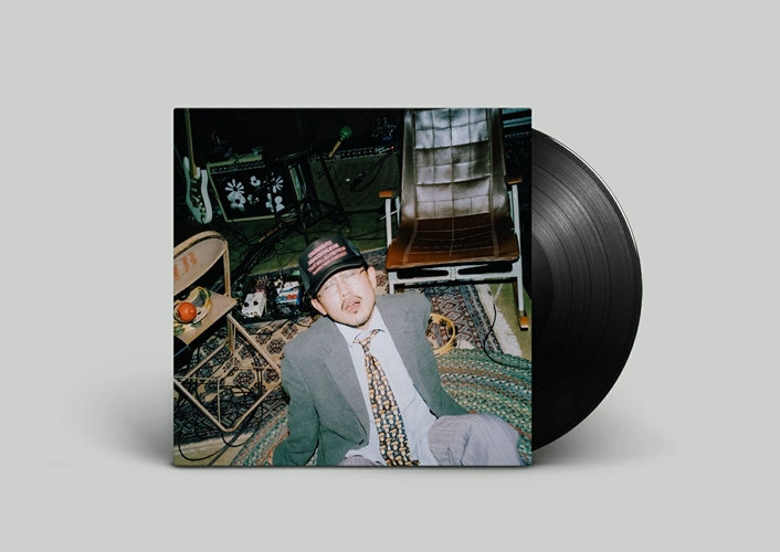 予約一覧/日本語ラップ｜HIPHOP / 日本語RAP｜ディスクユニオン