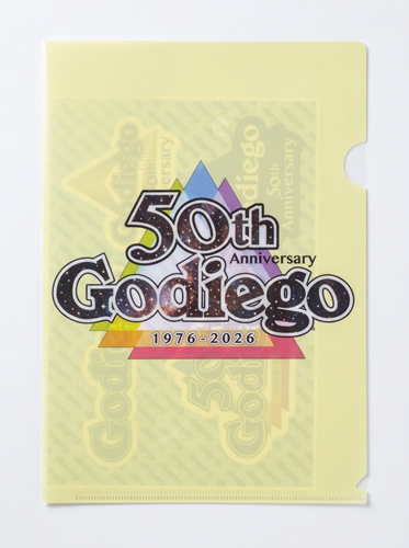 GODIEGO / ゴダイゴ商品一覧｜JAZZ｜ディスクユニオン・オンライン