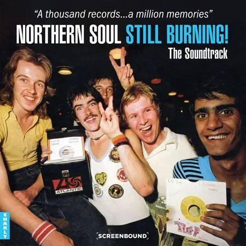 8月13（木)【SOUL/FUNK】新品＆再入荷情報 : ディスクユニオン新宿