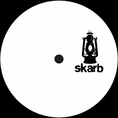 MINIMAL/TECH HOUSE｜CLUB / DANCE｜ディスクユニオン・オンライン