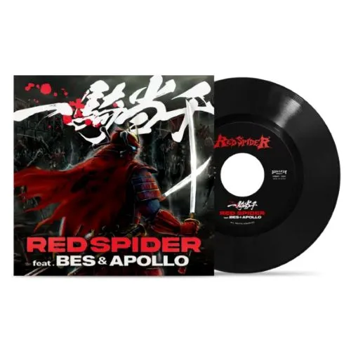 レゲエ｜レコード・CD・DVDの通販｜ディスクユニオン