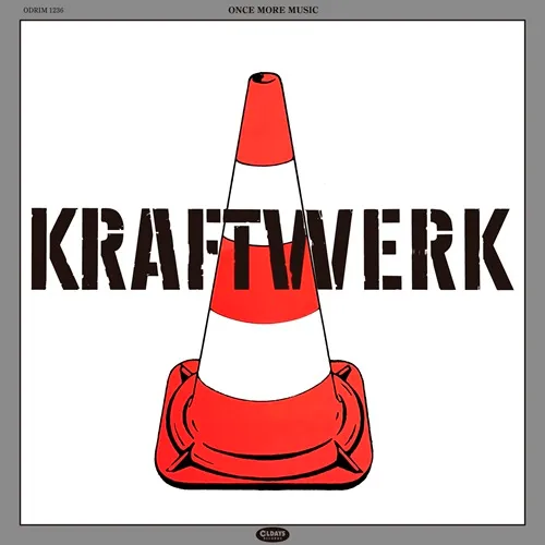 KRAFTWERK / クラフトワーク商品一覧｜JAZZ｜ディスクユニオン