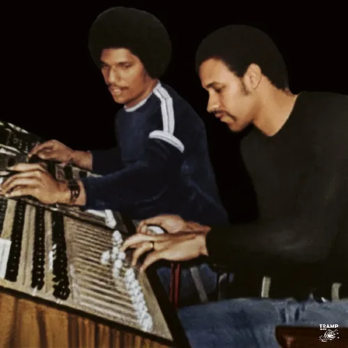 RARE GROOVE｜SOUL / BLUES｜ディスクユニオン・オンラインショップ