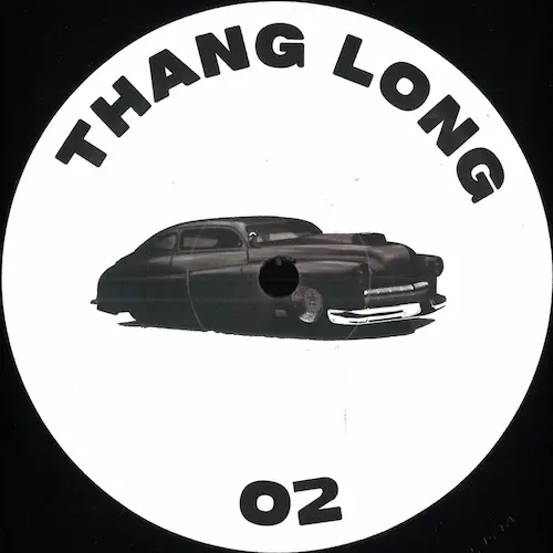 MINIMAL/TECH HOUSE｜CLUB / DANCE｜ディスクユニオン・オンライン