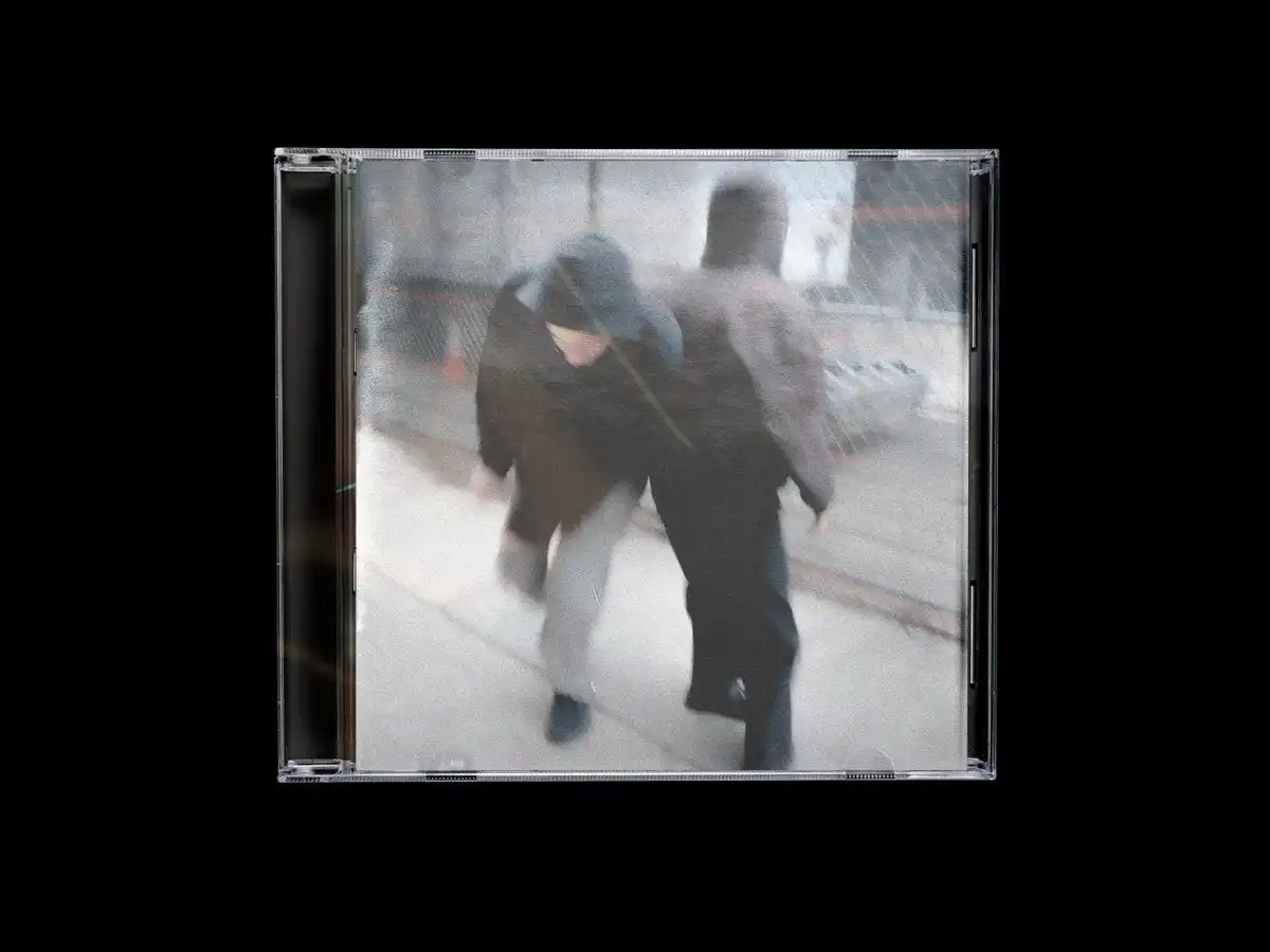ノイズ・アヴァンギャルド｜レコード・CD・DVDの通販｜ディスクユニオン