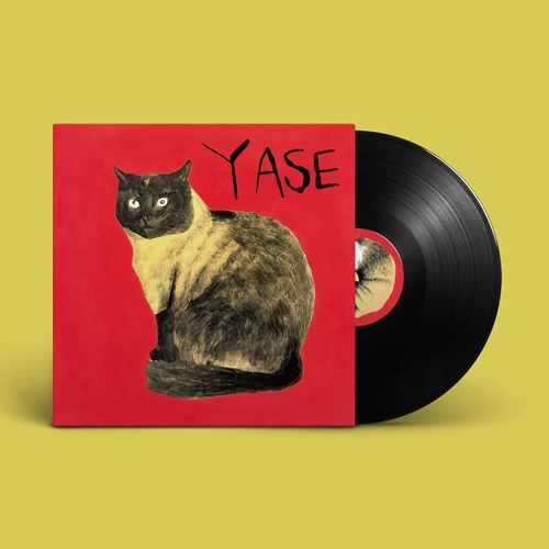 HIMI / YASE