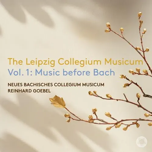 REINHARD GOEBEL / ラインハルト・ゲーベル商品一覧｜OLD ROCK