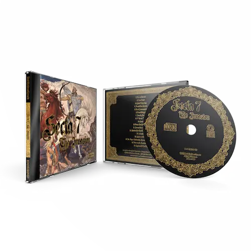 UNDERGROUND (CD)｜HIPHOP / 日本語RAP｜ディスクユニオン・オンライン